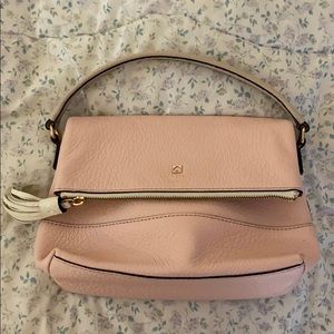 Kate Spade Crossbody Bag